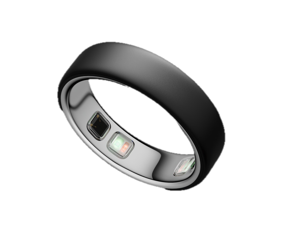 Stealth Auro Ring 5 product view