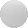 Silver finish