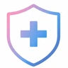 AuroCare+ protection plan